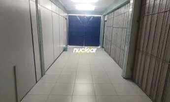 Imagem 5: Prédio para aluguel, Cidade São Mateus - São Paulo/SP