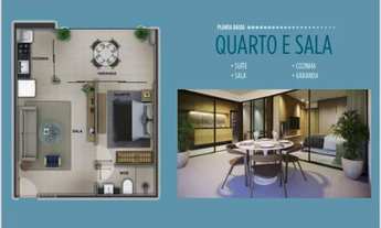 Imagem 2: Região que Mais Valoriza - Vem Para Milagres AP