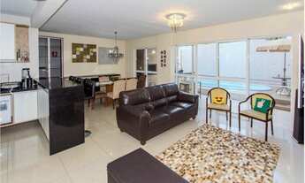 Imagem 2: Casa de condomínio Victoria Town Houses para venda com 149 m² com 4 quartos em Porto Alegr