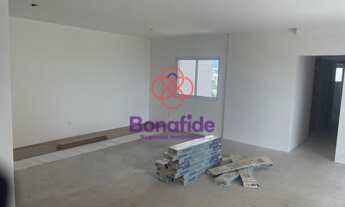 Imagem 6: JUNDIAÍ - Apartamento Padrão - VILA LACERDA