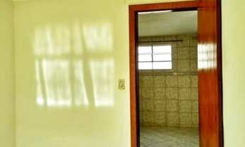 Imagem 7: RESENDE - Padrão - Cidade Alegria