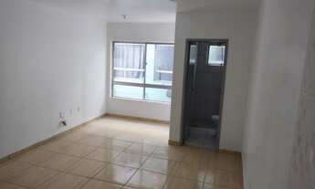 Imagem 2: São Leopoldo - Kitnet