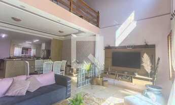 Imagem 5: Casa à Venda - Demarchi, 3 Quartos, 289 m2