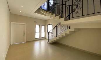 Imagem 3: Sobrado à venda no Bairro Jardim Panorama em Foz do Iguaçu