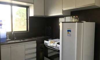 Imagem 5: Apto 80m , 3 quartos , varanda R$ 250 mil em Gravatá