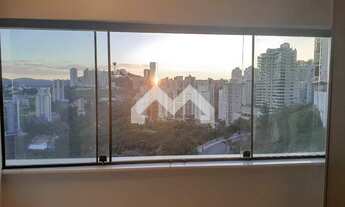 Imagem 6: Lindo Apartamento para aluguel e venda tem 87 metros quadrados com 3 quartos