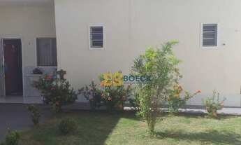 Imagem 5: Casa de 3 quartos com piscina em Praia Grande, Fundão!