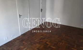 Imagem 2: Apartamento-À VENDA-Tijuca-Rio de Janeiro-RJ