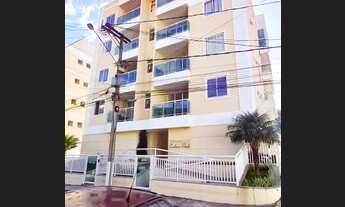 Imagem: Condomínio completo, inovador e moderno