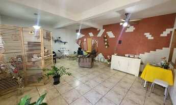 Imagem 6: Casa á venda em condomínio - Taquara - Jacarepaguá - Rio de Janeiro - RJ