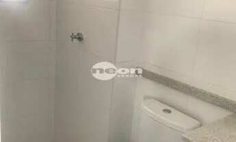 Imagem 5: SANTO ANDRé - Apartamento Padrão - Vila Palmares