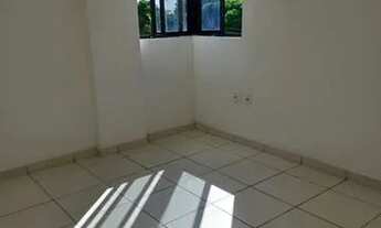 Imagem 5: Apartamento para aluguel com 55 metros quadrados com 2 quartos