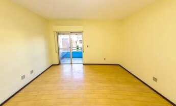 Imagem 3: Apartamento 2 quartos para aluguel SANTA MARIA