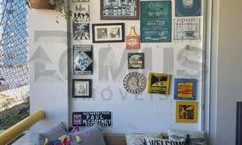 Imagem 3: Apartamento para Venda em Aracaju, Suíssa, 3 dormitórios, 1 suíte, 3 banheiros, 2 vagas