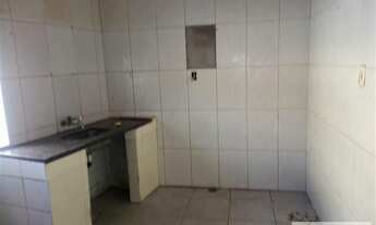 Imagem 5: Casa Vila Alpina São Paulo/SP