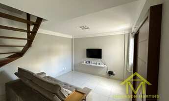 Imagem: Apartamento em Coqueiral de Itaparica