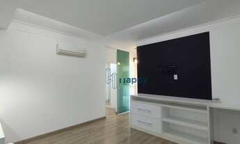Imagem 7: Casa com 3 dormitórios, 313 m² - venda por R$ 2.000.000,00 ou aluguel por R$ 9.135,00/mês