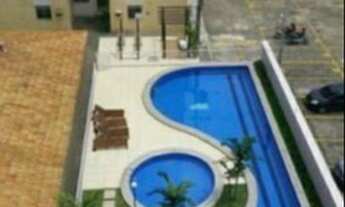 Imagem 6: Apartamento p venda possui 69 metros quadrados com 3 quartos em Parque Verde - Belém - Par