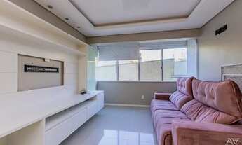 Imagem 4: Apartamento de 2 quartos à venda Travessa Vileta, Jardim Botânico - Porto Alegre