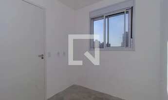 Imagem 7: Apartamento para Aluguel - Belém, 2 Quartos, 34 m2