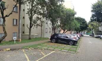 Imagem 6: Apto 3 dorms Butantã