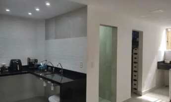 Imagem 5: EDIFÍCIOS ITÁLIA E NÁPOLI