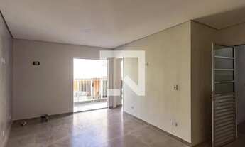 Imagem 6: Casa para Aluguel - Santo Antônio, 1 Quarto, 60 m2