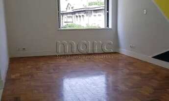 Imagem 3: SAO PAULO - Apartamento Padrão - SE