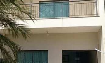 Imagem 6: Casa vila Haro Casa com 3 dormitórios