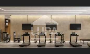 Imagem 6: Stúdio residencial com 1 dormitório á venda na Vila Mariana!