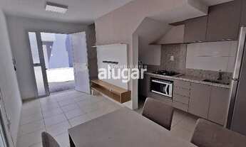 Imagem 6: Sobrado Esplanada Caxias do Sul