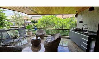 Imagem: PARA ALUGAR! Apartamento a duas quadras