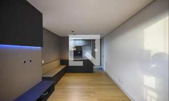 Imagem 3: Apartamento à Venda - Portal do Morumbi, 3 Quartos, 65 m2