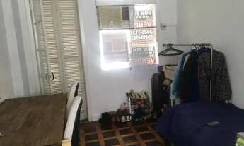 Imagem 6: Apartamento 3 Dormitórios - Bairro Centro Histórico