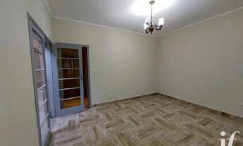 Imagem 6: PORTO ALEGRE - Apartamento Padrão - AUXILIADORA