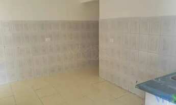 Imagem 7: Casa Térrea, Jardim Leonor Mendes de Barros - São Paulo