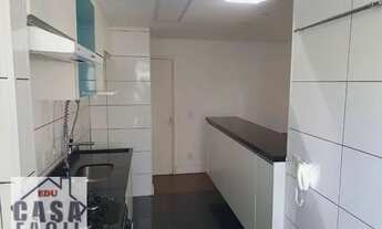 Imagem 3: APTO 03 dormitórios com suíte e lazer completo R$ 579.900,00