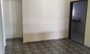 Imagem 5: Aluguel Casa Cidade Nova 4