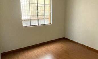 Imagem 7: Casa para aluguel, 3 quartos, 1 vaga, Vila Furtado de Menezes - Juiz de Fora/MG