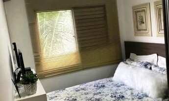 Imagem 7: Apartamento à Venda no Condomínio Rio Colorado com 2 quartos por R$ 215.000