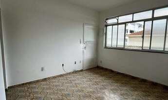 Imagem: 2Dorms Boqueirão Pacote