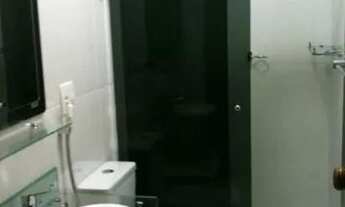 Imagem 7: APARTAMENTO - JARDIM PAULISTA - SP