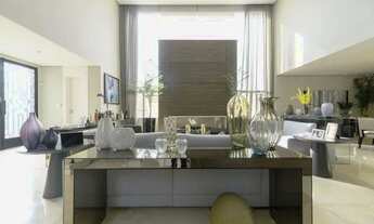 Imagem 3: Casa em Alphaville Melville