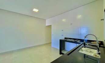 Imagem 5: CASA COM GOURMET E SUITE AO LADO DO PARQUE DOS PODERES