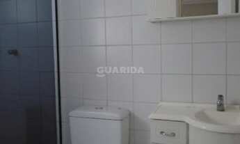 Imagem 3: Apartamento para aluguel, 2 quartos, 1 vaga, Cristal - Porto Alegre/RS