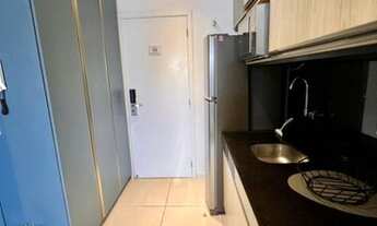 Imagem 2: Locação de Apartamentos / Padrão na cidade de Maceió