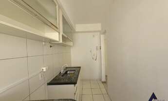 Imagem 7: Cobertura com 2 dormitórios no Spazio Illuminare