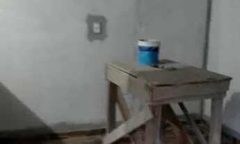 Imagem 5: Casa pra alugar Quarto com aluguel por R$700 /mês