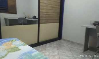 Imagem: Aluguel Guriri