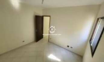 Imagem 7: REF:8463 Apartamento em Condomínio para Locação no bairro Vila Linda, 2 dorm. Excelente op